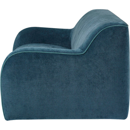 Mediterraneo Loveseat