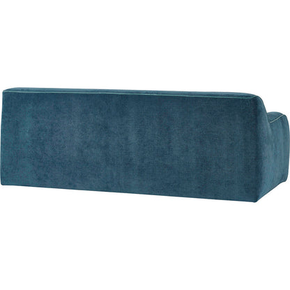 Mediterraneo Loveseat