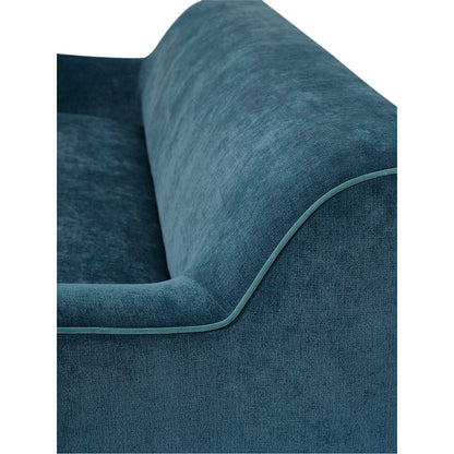 Mediterraneo Loveseat