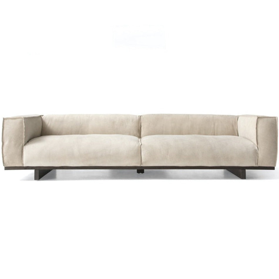 Nuvola Sofa