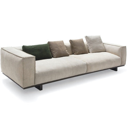 Nuvola Sofa