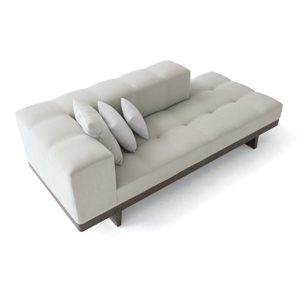 Royal Sofa