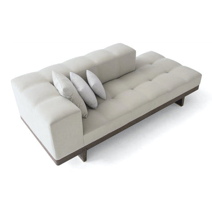 Royal Sofa