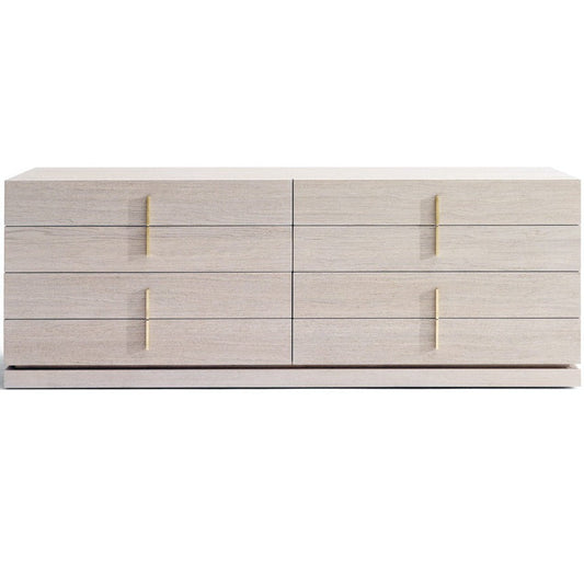L﹟≧nea Chest of Drawers