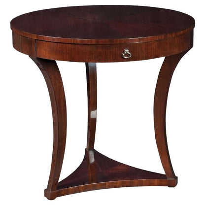 Alexis Side Table