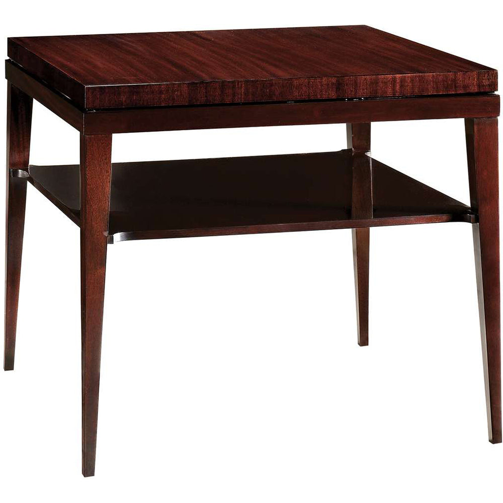 Nathan Side Table