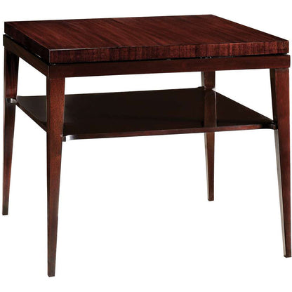 Nathan Side Table