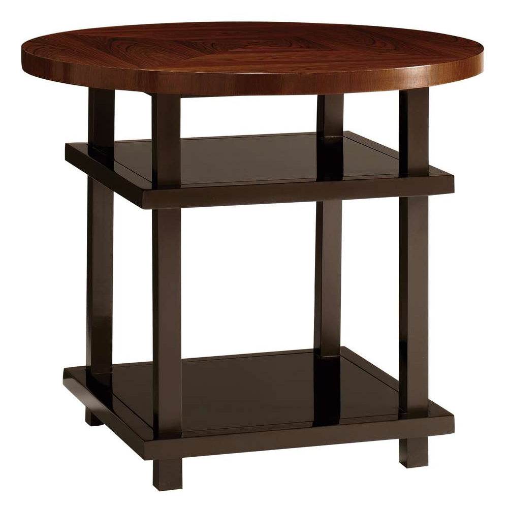 Aiden Side Table