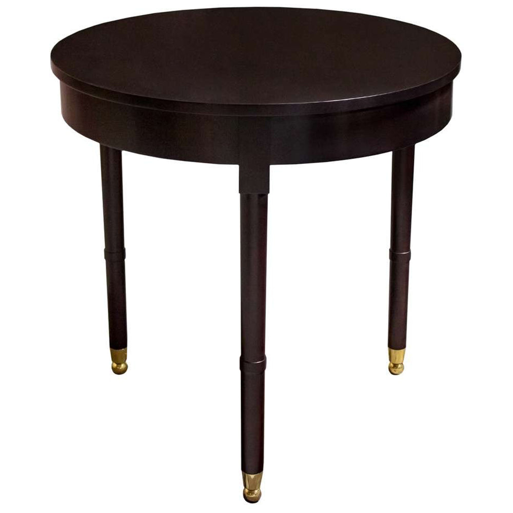 Walden Side Table