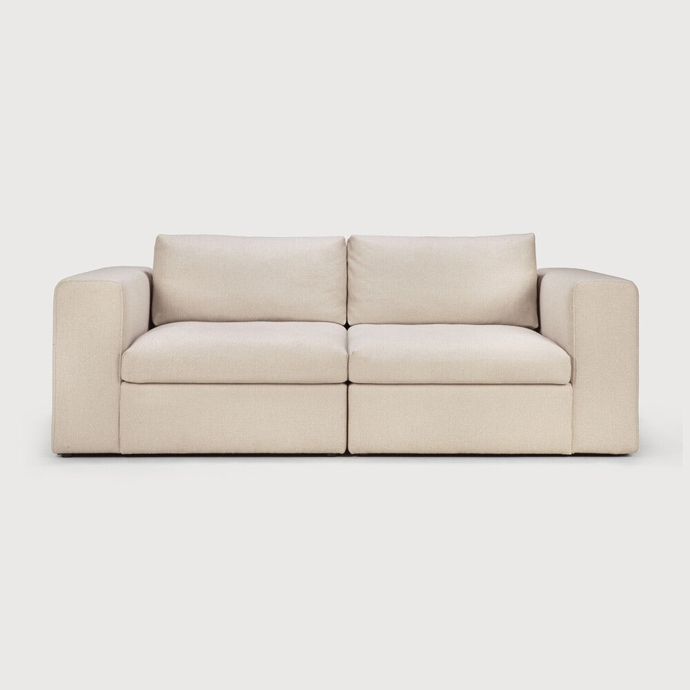 Mellow Sofa
