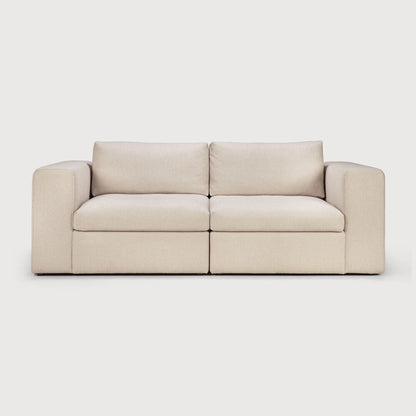 Mellow Sofa