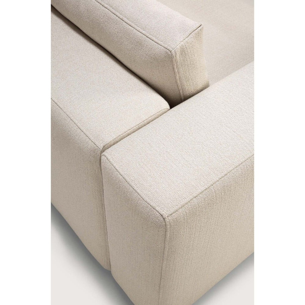 Mellow Sofa