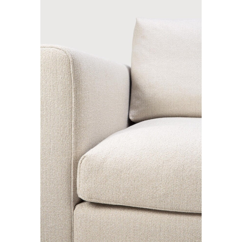 Mellow Sofa