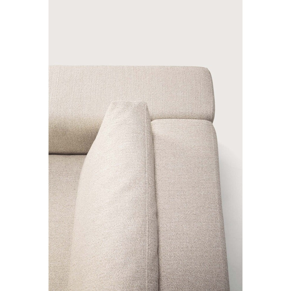 Mellow Sofa