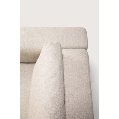Mellow Sofa