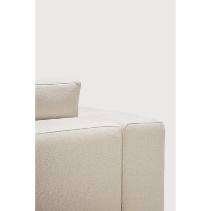 Mellow Sofa