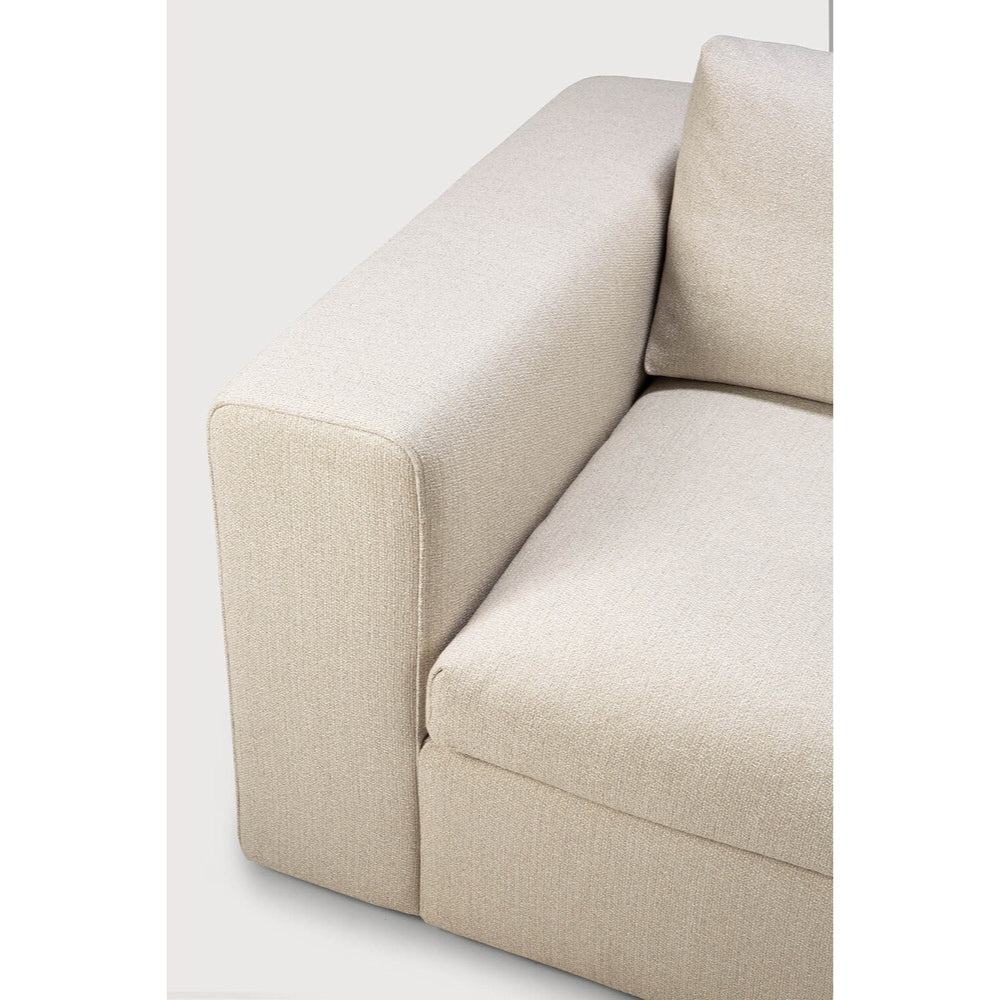 Mellow Sofa
