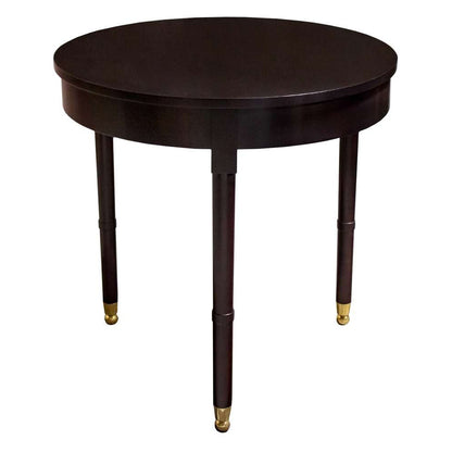 Walden Side Table
