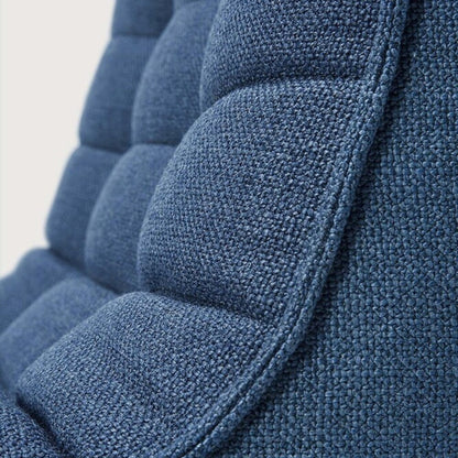 N701 1 Seater Sofa