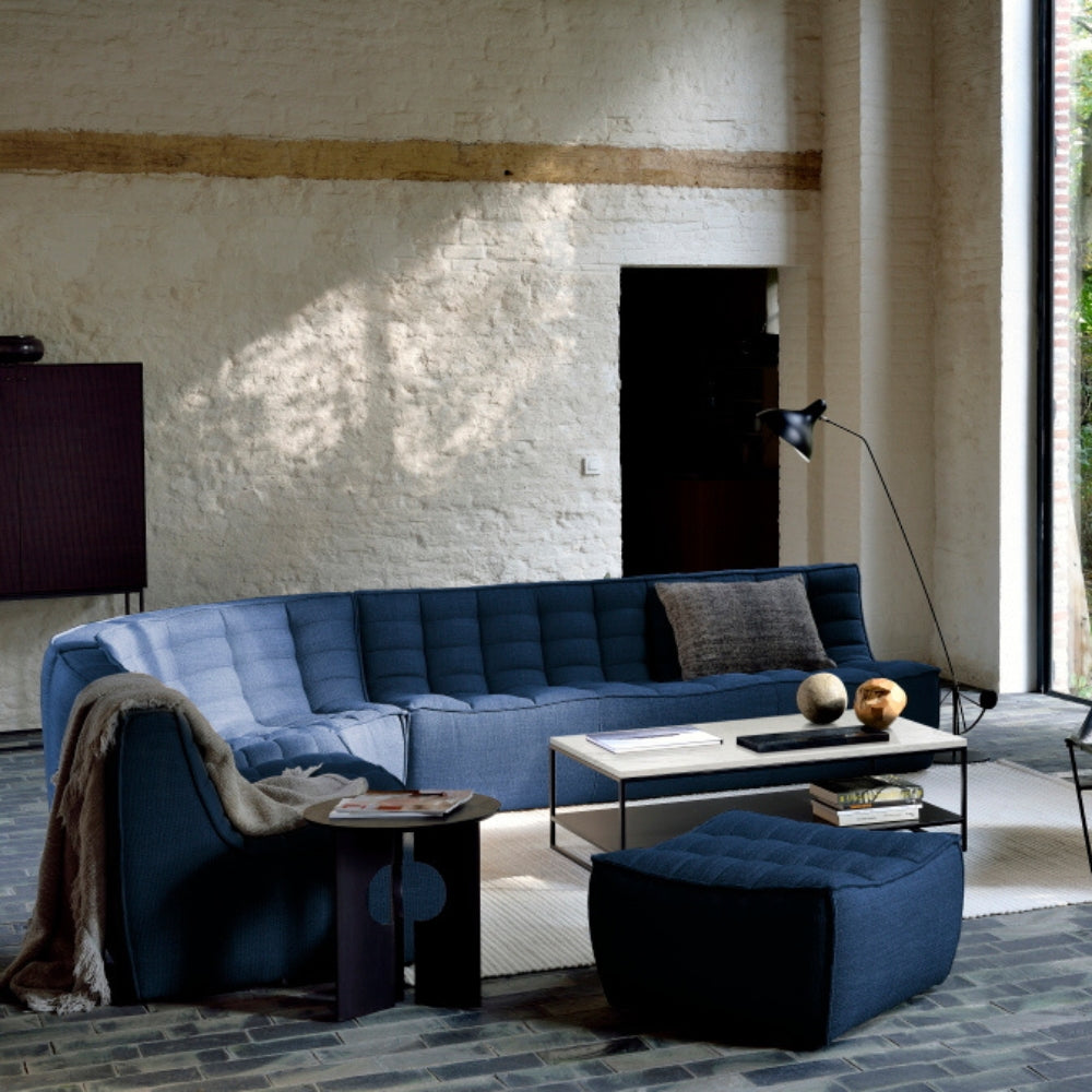 N701 2 Seater Sofa