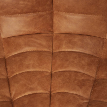 N701 Corner Round Sofa