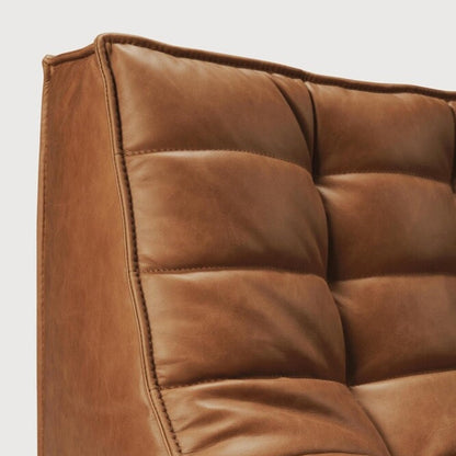 N701 3 Seater Sofa