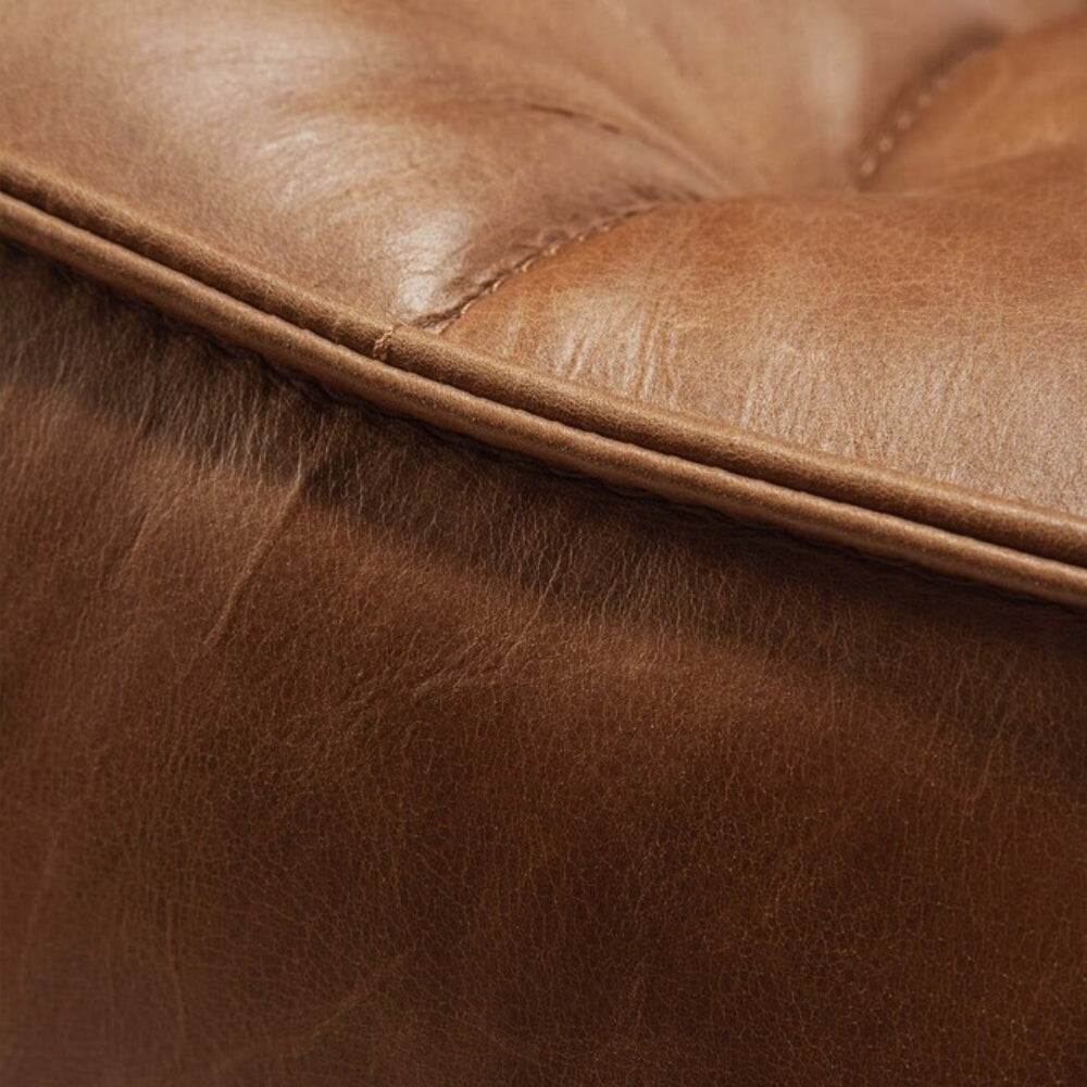 N701 1 Seater Sofa