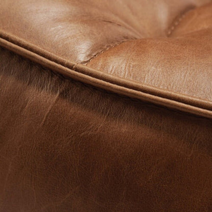 N701 1 Seater Sofa