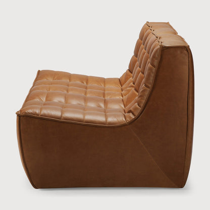 N701 2 Seater Sofa