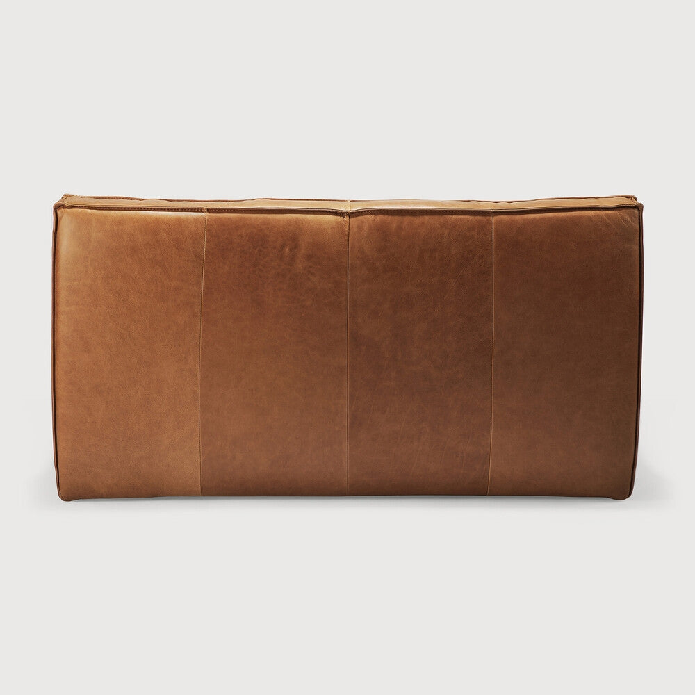 N701 2 Seater Sofa