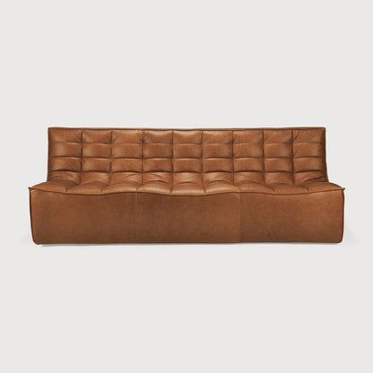 N701 3 Seater Sofa