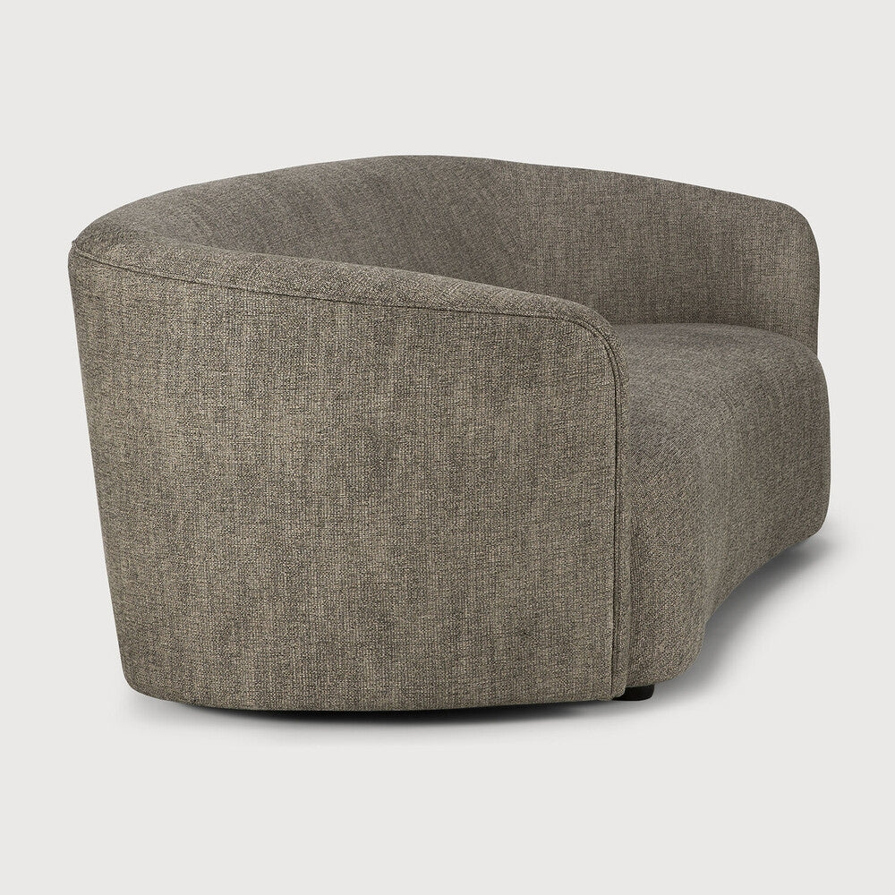 Ellipse Sofa