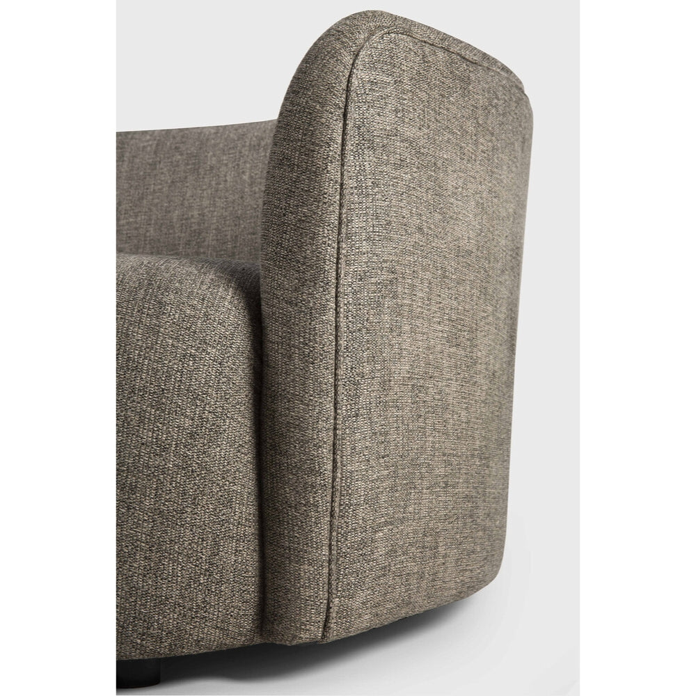 Ellipse Sofa