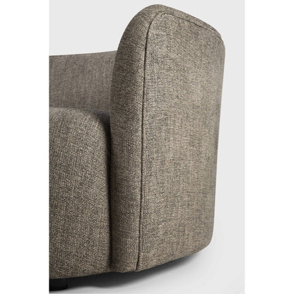 Ellipse Sofa