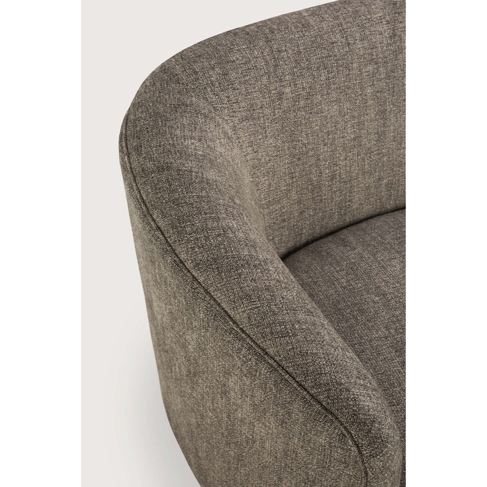 Ellipse Sofa