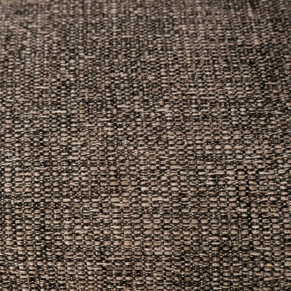 Ellipse Sofa