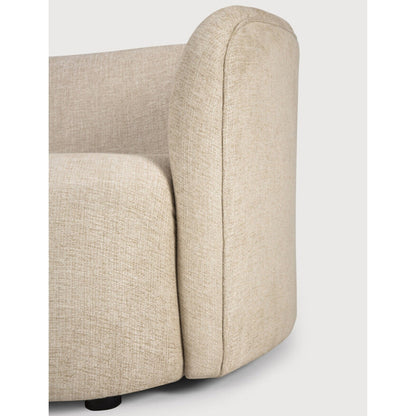 Ellipse Sofa
