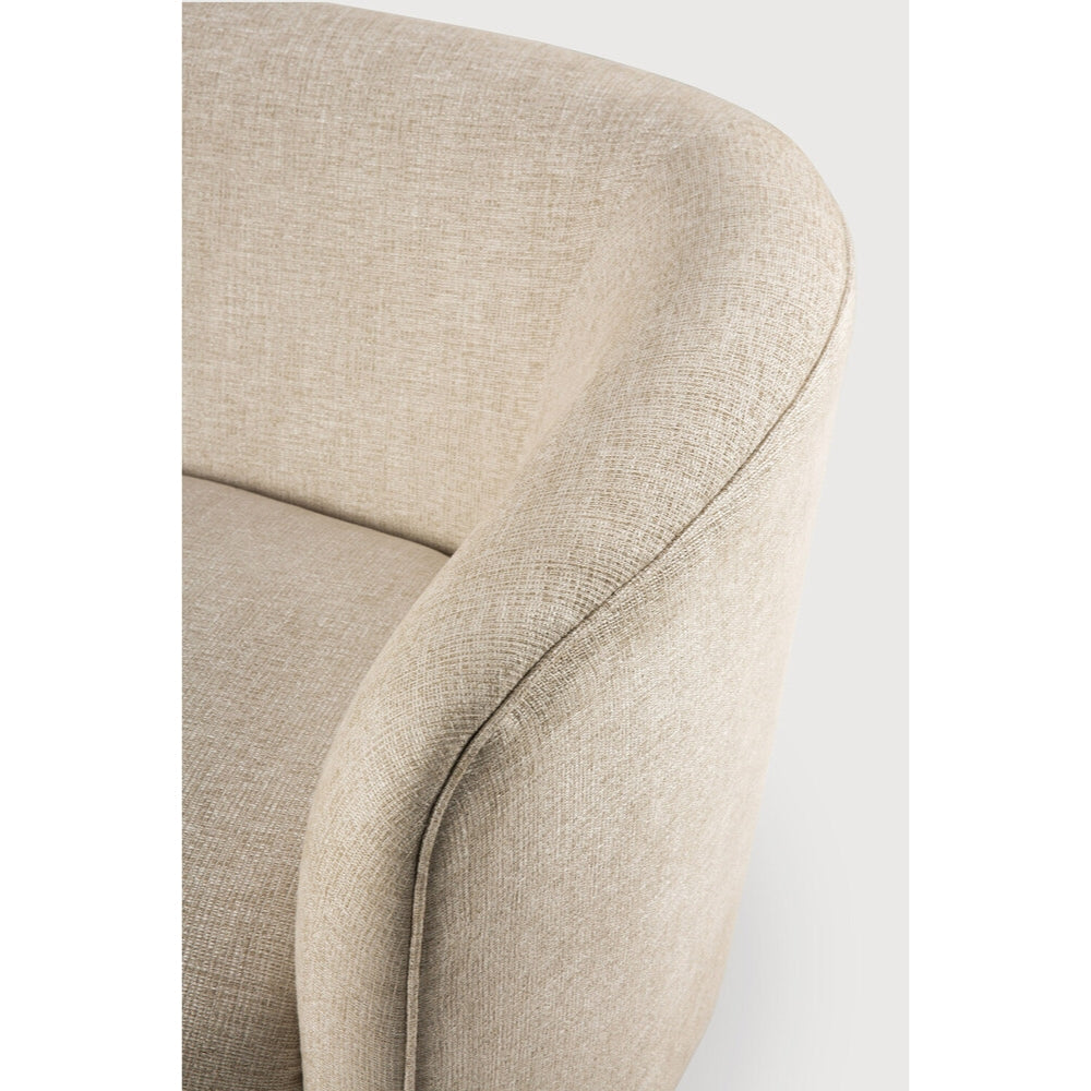 Ellipse Sofa