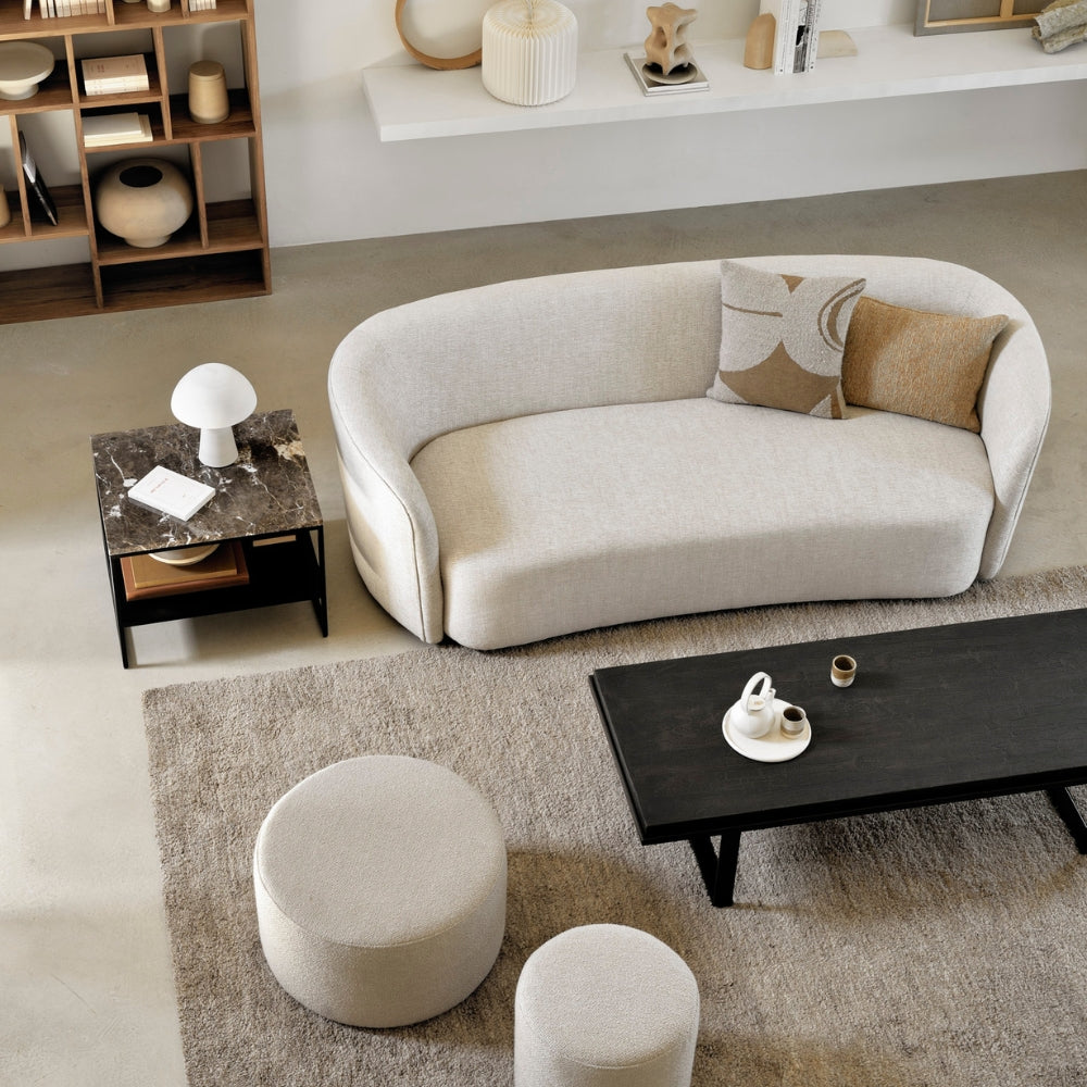Ellipse Sofa