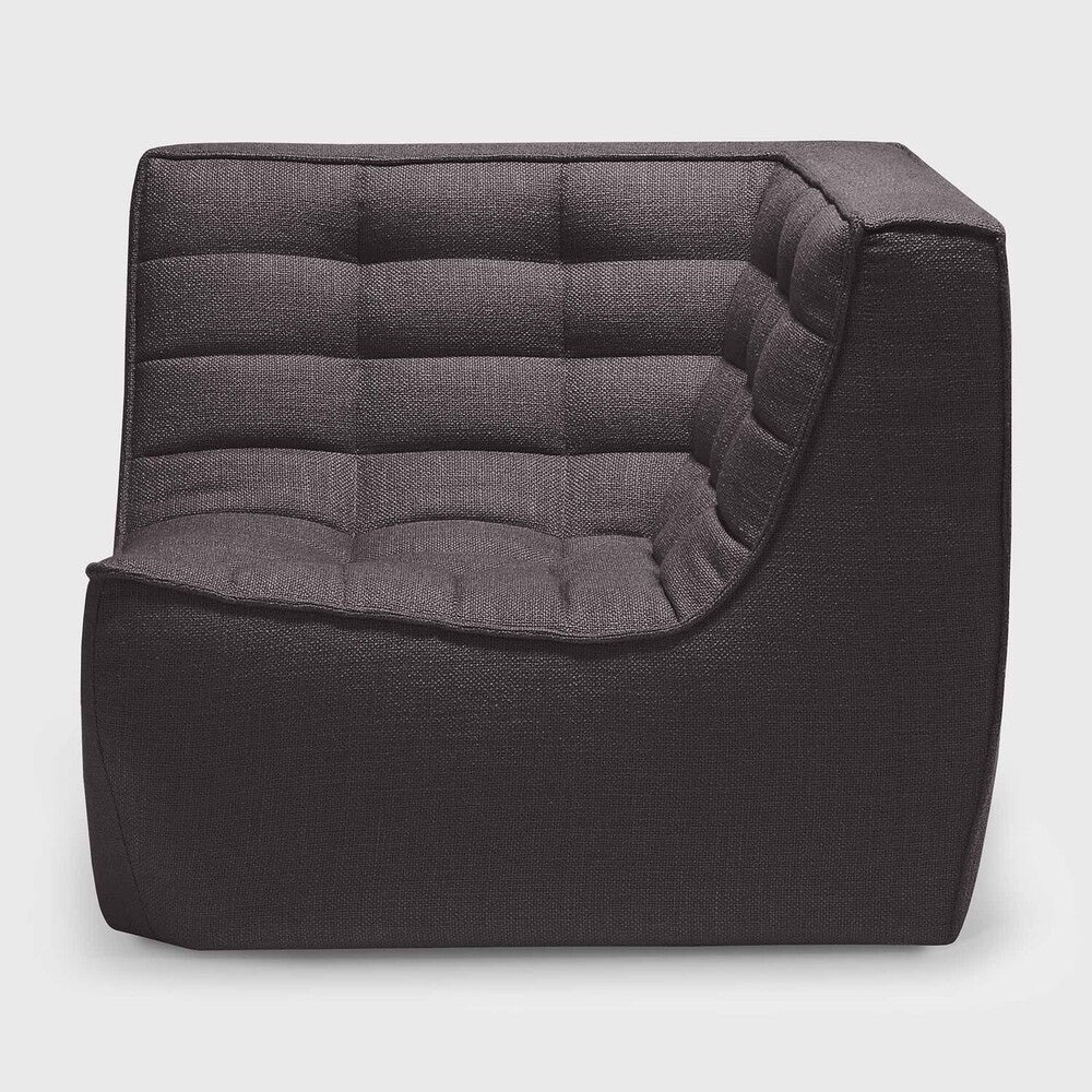 N701 Corner Sofa