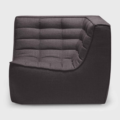 N701 Corner Sofa