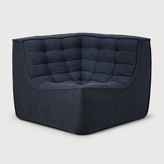 N701 Corner Sofa
