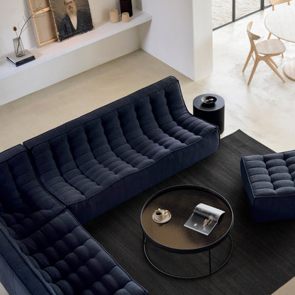 N701 2 Seater Sofa