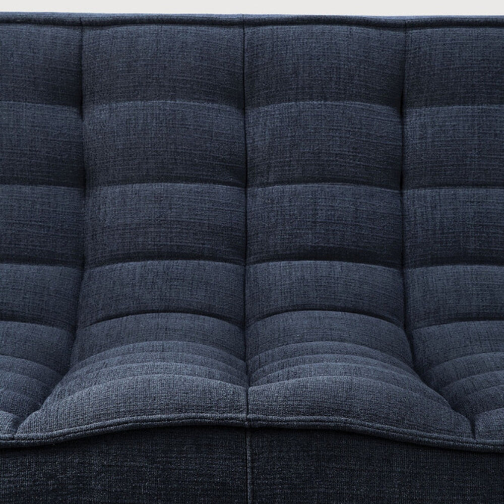 N701 1 Seater Sofa