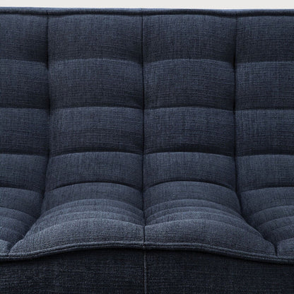 N701 1 Seater Sofa