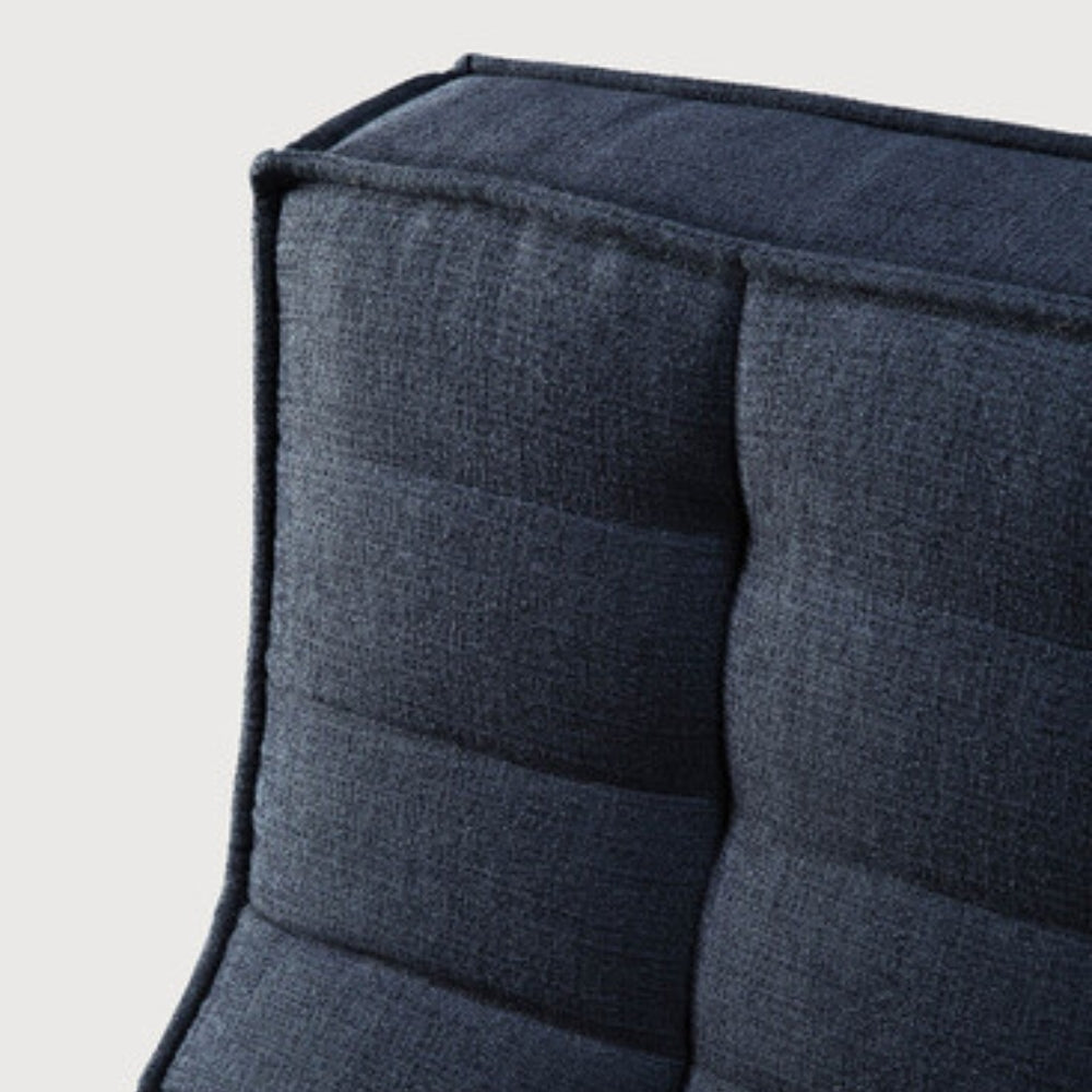N701 3 Seater Sofa