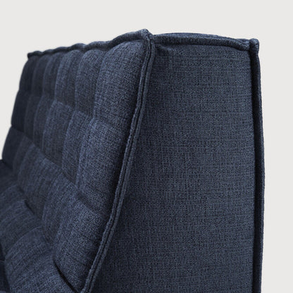 N701 1 Seater Sofa