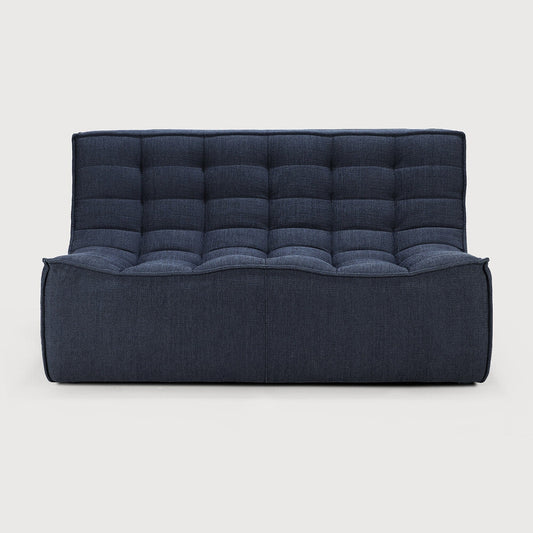 N701 2 Seater Sofa
