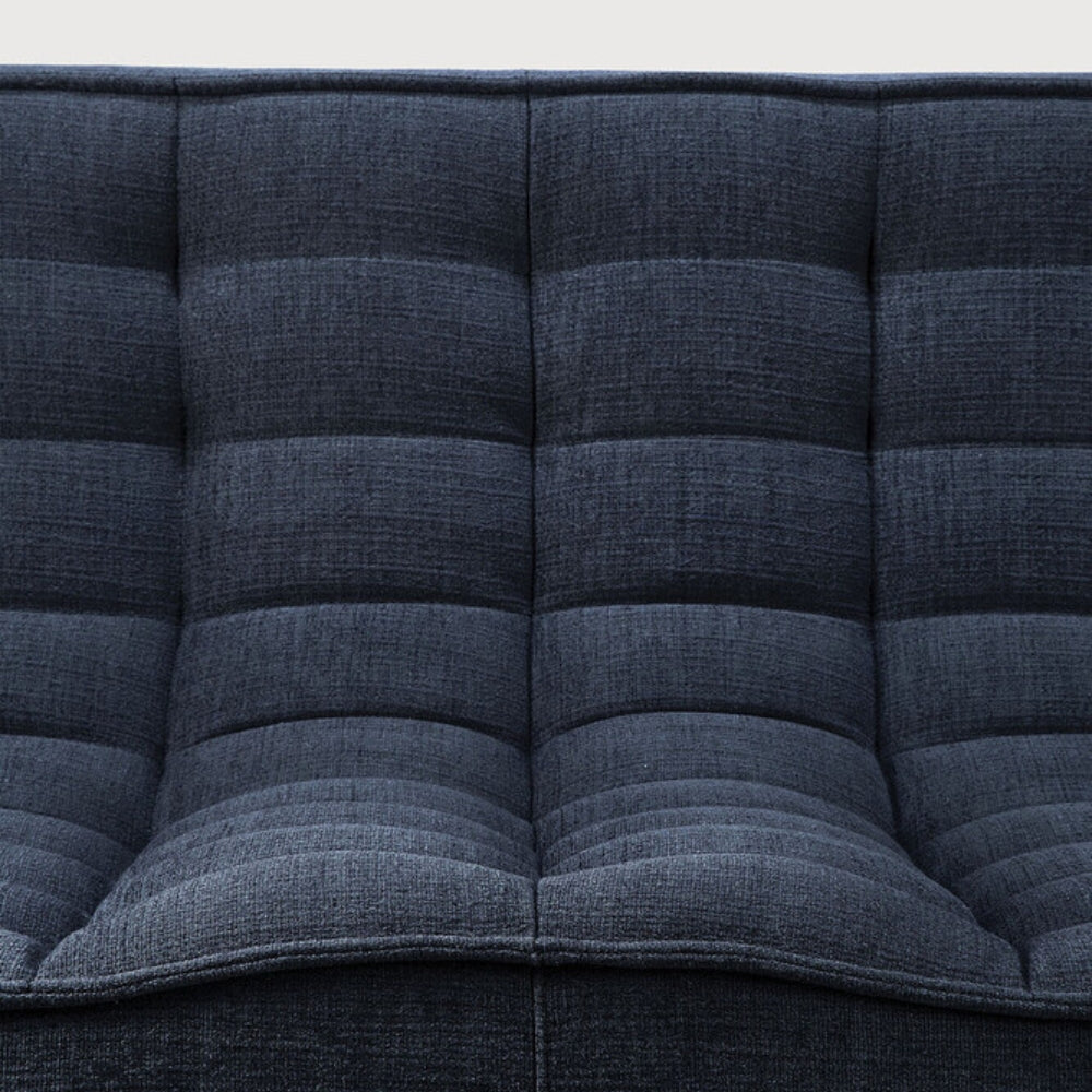 N701 3 Seater Sofa