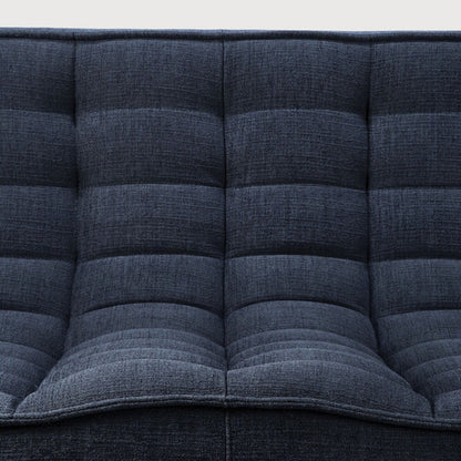 N701 3 Seater Sofa